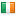 i-nha.xyz server is located in Ireland